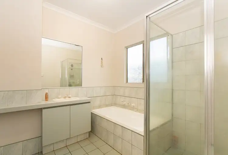Fifth view of Homely house listing, 10 Woods Drive, Cable Beach WA 6726