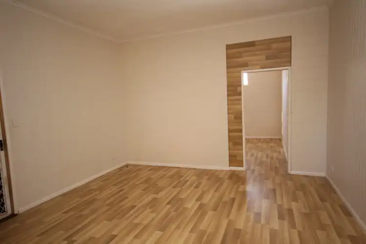 Seventh view of Homely house listing, lot 5/92 Bald Knob Road, Peachester QLD 4519