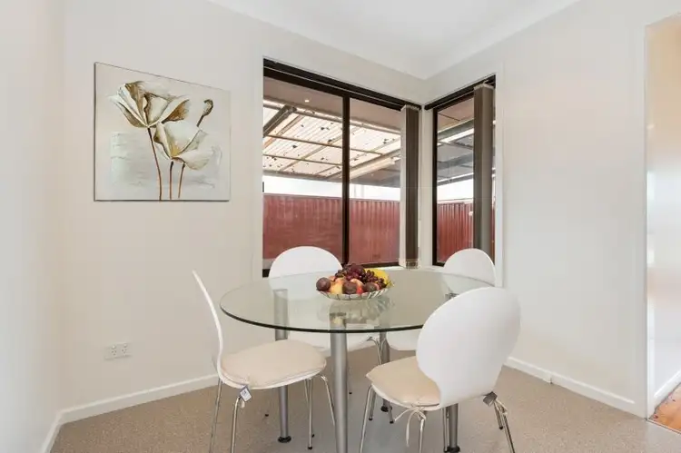 Fourth view of Homely house listing, 9 Dardell Court, Norlane VIC 3214