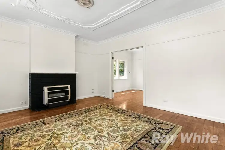 Fifth view of Homely house listing, 22 Irene Avenue, Coburg North VIC 3058