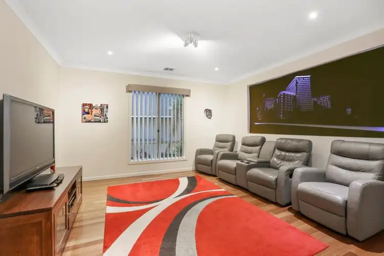 Seventh view of Homely house listing, 4 Fairvista Avenue, Leopold VIC 3224