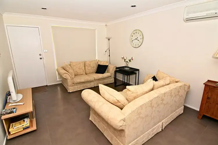 Second view of Homely house listing, 11/63 Davis Avenue, Davistown NSW 2251