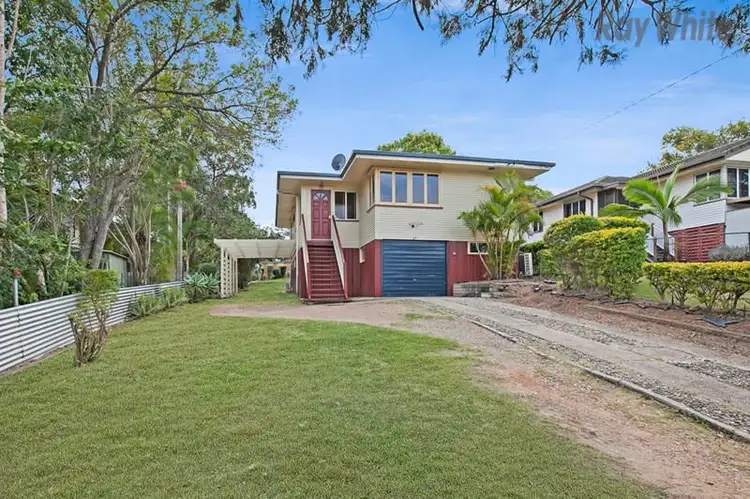 Second view of Homely house listing, 20 Crest Street, Kallangur QLD 4503