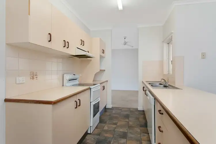 Third view of Homely house listing, 15 Limpet Close, Trinity Beach QLD 4879