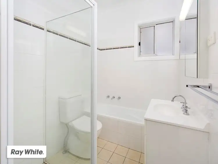 Third view of Homely house listing, 10 Wilson Street, Kiama NSW 2533