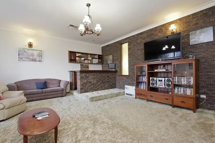Sixth view of Homely house listing, 3 Maguire Avenue, Beechboro WA 6063