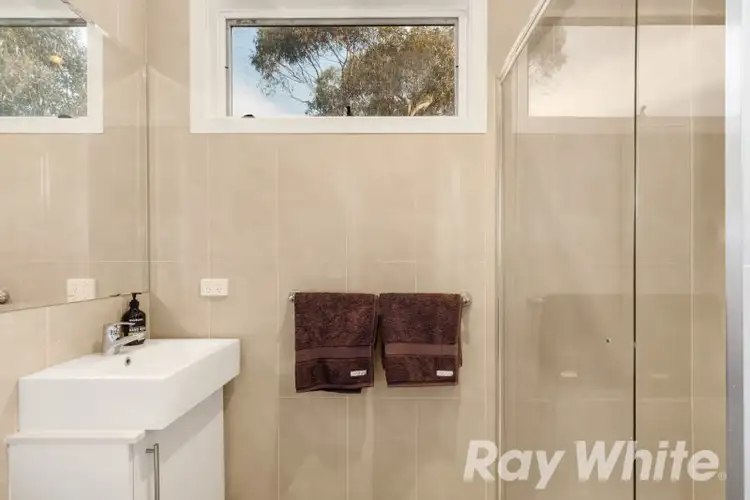 Sixth view of Homely townhouse listing, 16 Harmony Drive, Diamond Creek VIC 3089