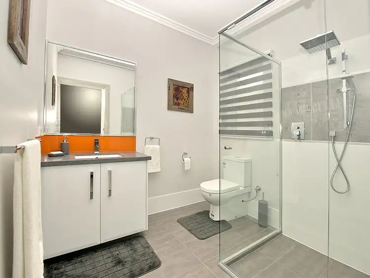 Fourth view of Homely house listing, 26 Henley Grove, Mira Mar WA 6330