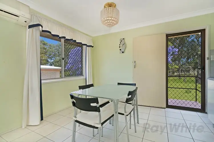 Fourth view of Homely house listing, 35 Collard Street, Slacks Creek QLD 4127