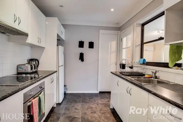 Fourth view of Homely house listing, 10 Danube Place, St Clair NSW 2759