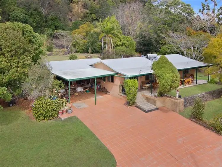 Seventh view of Homely house listing, 116 Farrants Road, Clothiers Creek NSW 2484