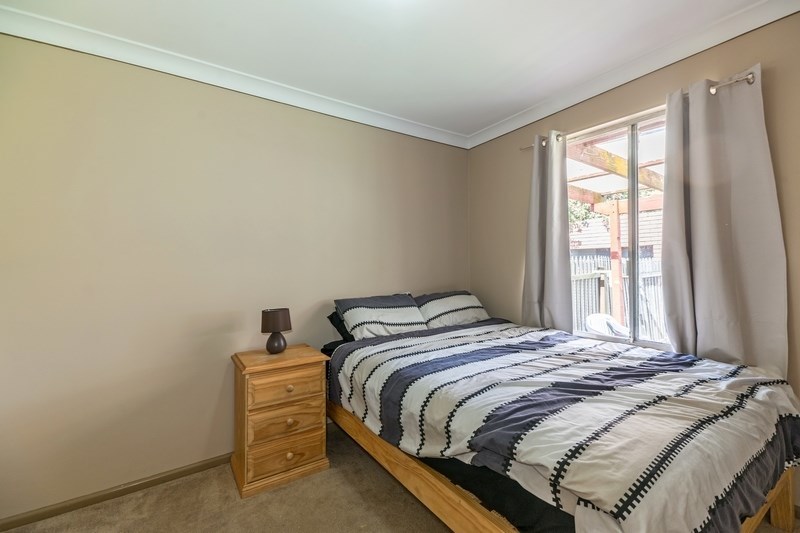Sixth view of Homely house listing, 140 Sampson Street, Orange NSW 2800