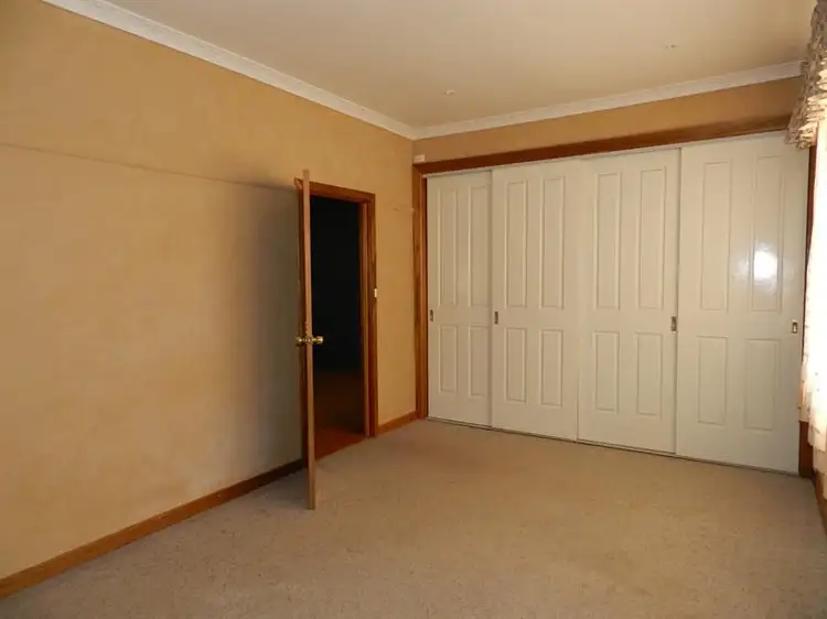 Seventh view of Homely house listing, 47 Derrick Road, Loxton North SA 5333