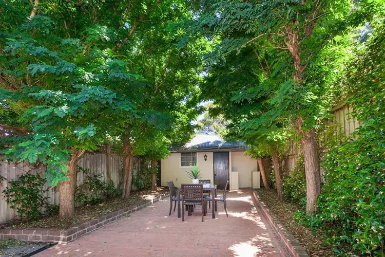 Seventh view of Homely house listing, 9 Morton Avenue, Lewisham NSW 2049