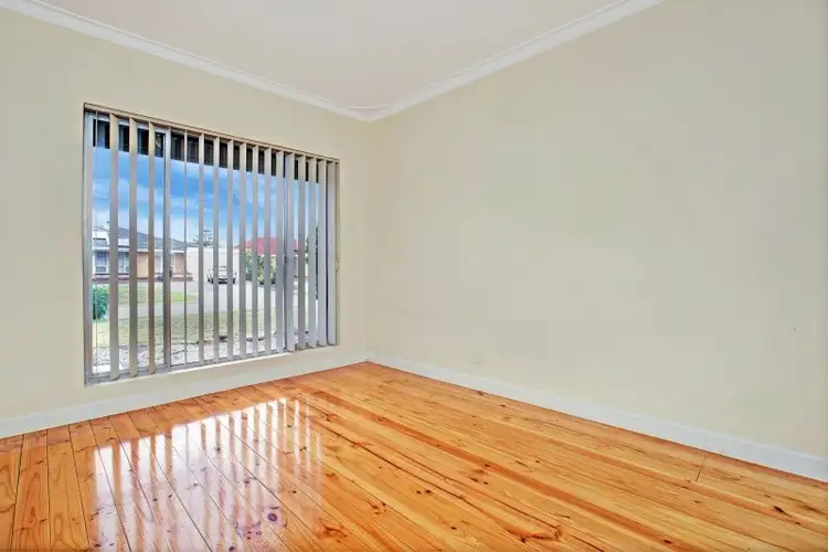 Seventh view of Homely house listing, 9 Moore Drive, Fulham Gardens SA 5024