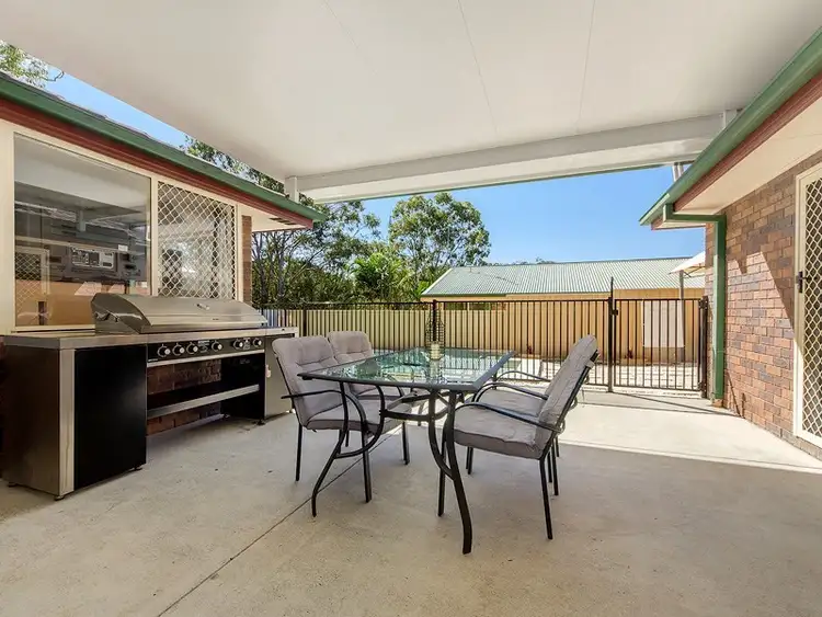 Third view of Homely house listing, 15 Pinedale Street, Oxenford QLD 4210