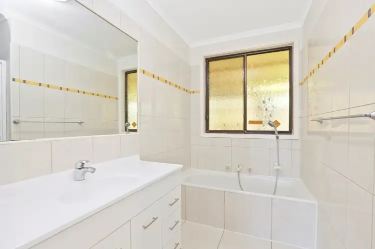 Fifth view of Homely house listing, 13 Moyston Grove, Corio VIC 3214