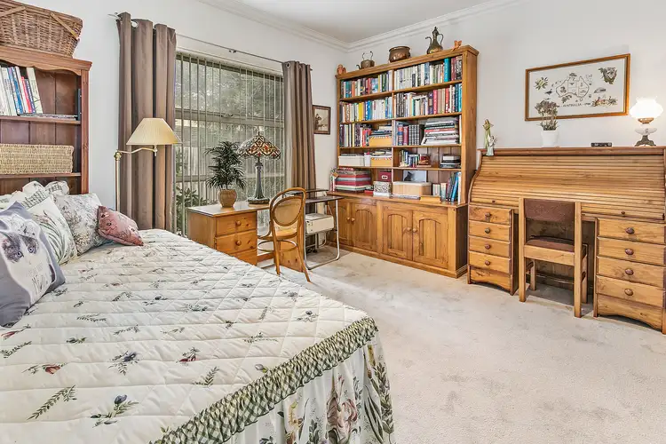 Fifth view of Homely unit listing, 2/11 Wood Street, Mornington VIC 3931