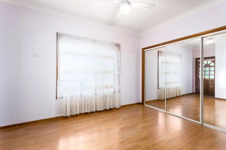 Fifth view of Homely house listing, 2/55 Wentworth Street, Shellharbour NSW 2529