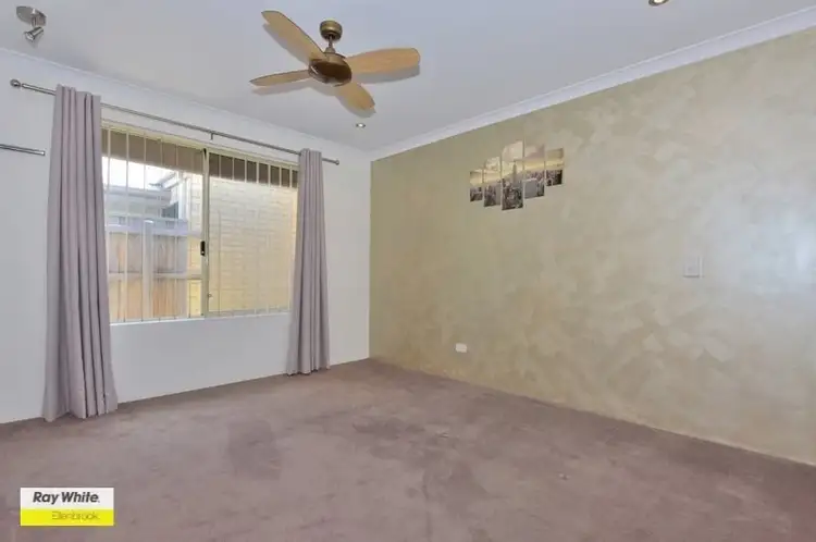 Fourth view of Homely house listing, 34B Parnham Avenue, Ellenbrook WA 6069