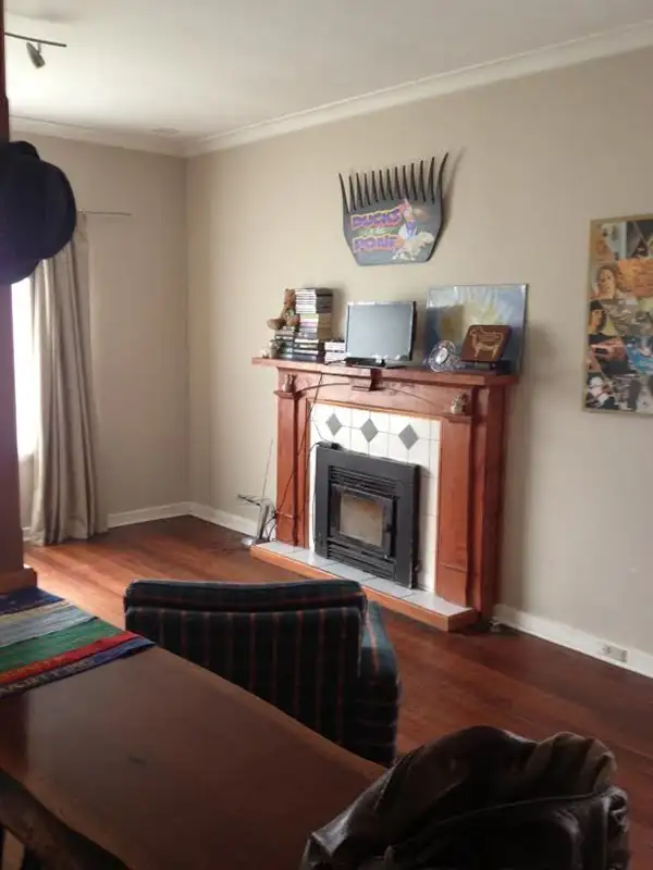 Fourth view of Homely house listing, 26 Webster Street, Mount Barker WA 6324