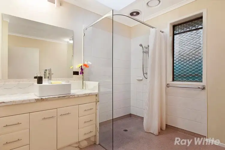 Third view of Homely house listing, 369 Chandler Road, Keysborough VIC 3173