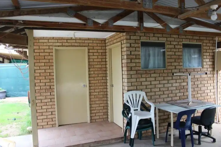 Sixth view of Homely unit listing, 23/123 Point Leander Drive, Port Denison WA 6525