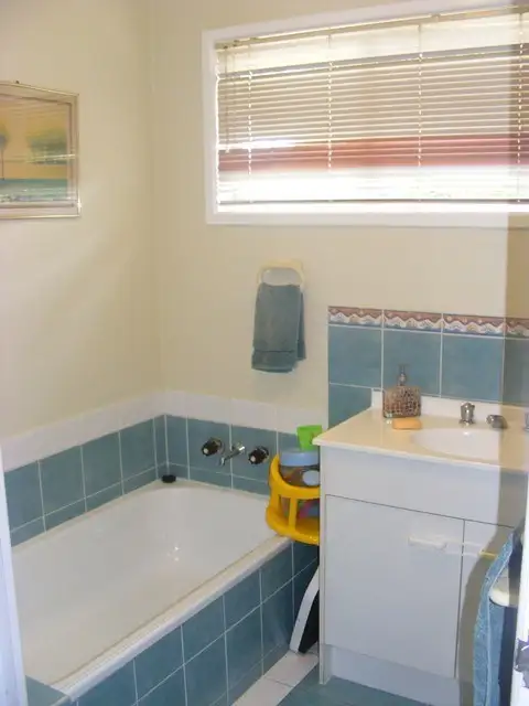 Sixth view of Homely house listing, 19 Surman Street, Loganlea QLD 4131