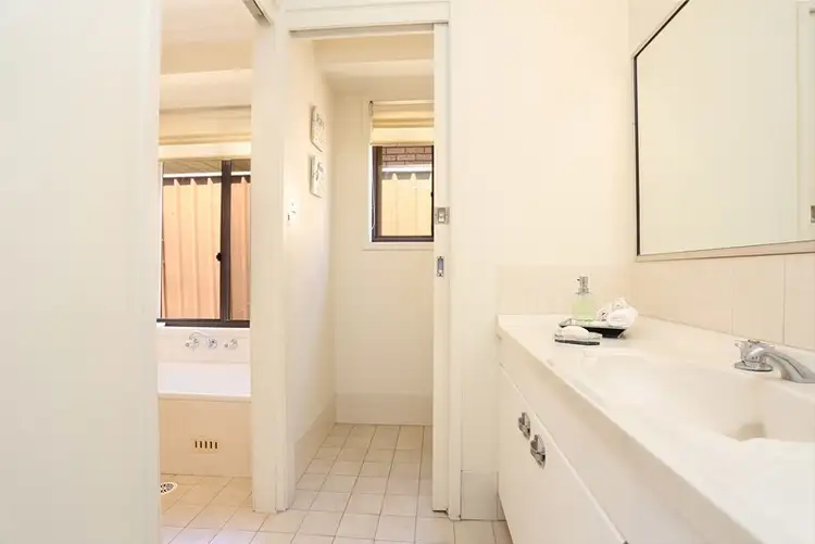 Seventh view of Homely house listing, 24 Dowland Street, Bonnyrigg Heights NSW 2177