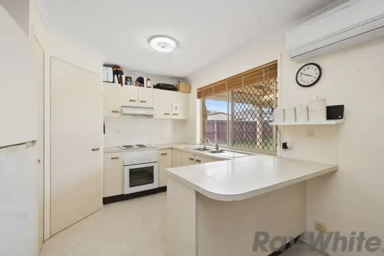 Sixth view of Homely house listing, 3 Alexandra Court, Deception Bay QLD 4508