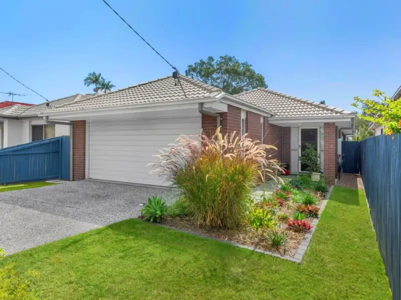 Main view of Homely house listing, 19 Taylor Street, Virginia QLD 4014