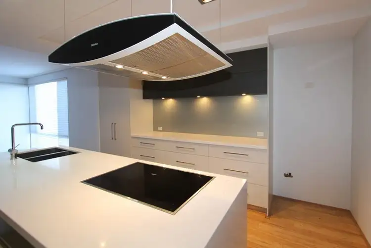 Sixth view of Homely house listing, 12 Constable Street, Brabham WA 6055