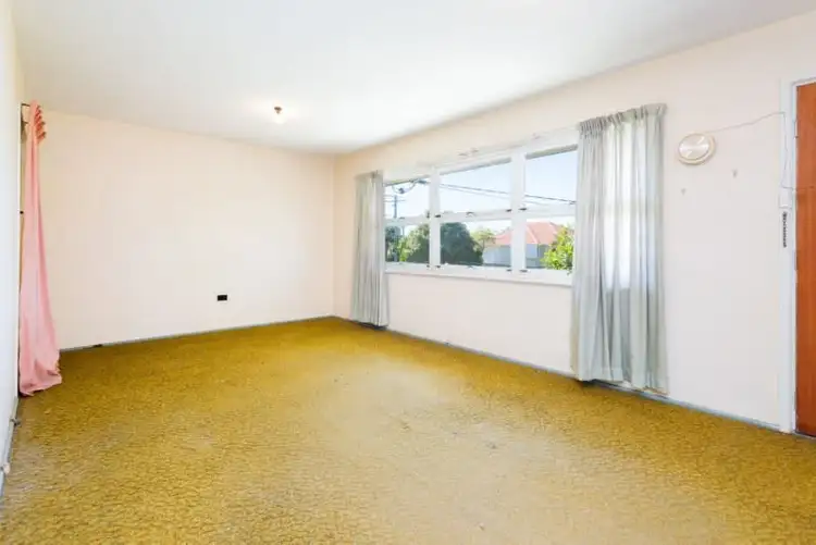 Third view of Homely house listing, 22 Valmar Street, Upper Mount Gravatt QLD 4122