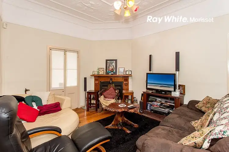 Fourth view of Homely house listing, 36 Newport Road, Dora Creek NSW 2264
