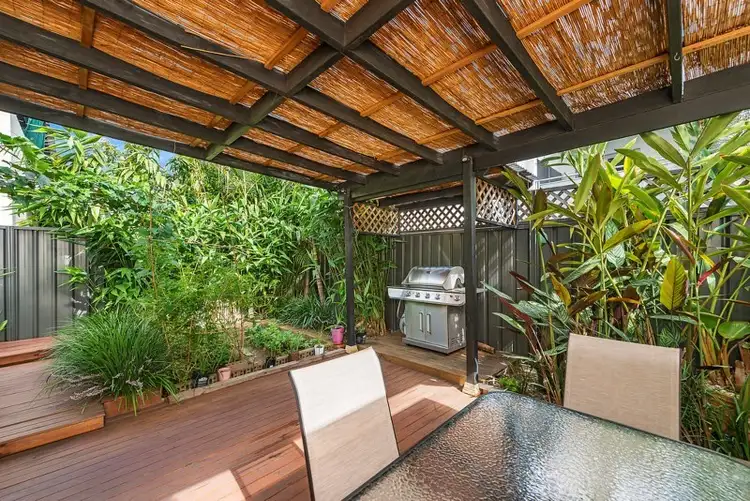 Fifth view of Homely other listing, 26 John Marie Place, Roselands NSW 2196