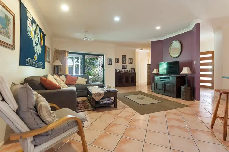 Main view of Homely apartment listing, 2/16 Triton Crescent, Port Douglas QLD 4877