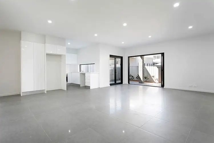 Fourth view of Homely other listing, 33 Fairways Drive, Shell Cove NSW 2529