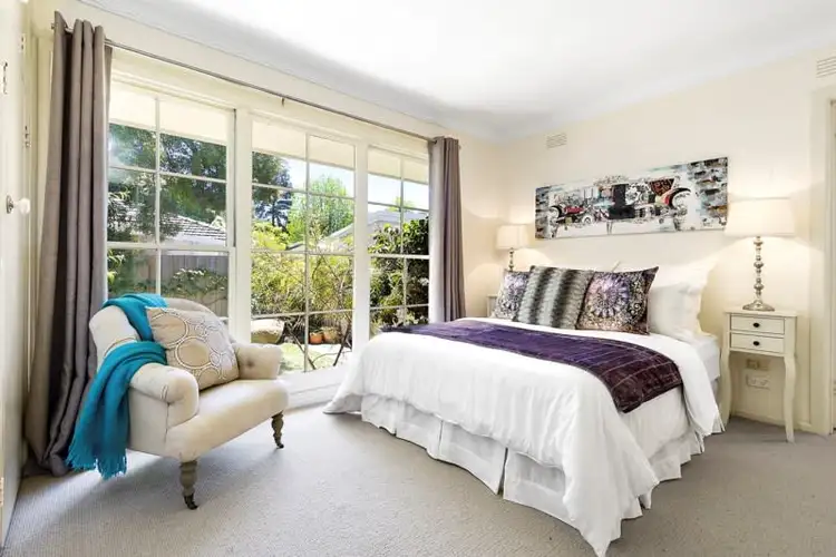 Fifth view of Homely house listing, 5 Victoria Street, Ringwood East VIC 3135