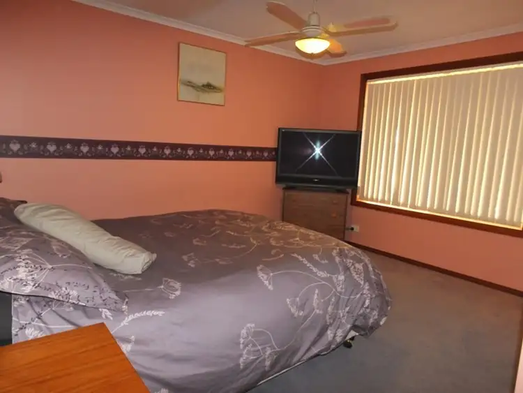 Sixth view of Homely house listing, 19 Barbican Close, Wallaroo SA 5556