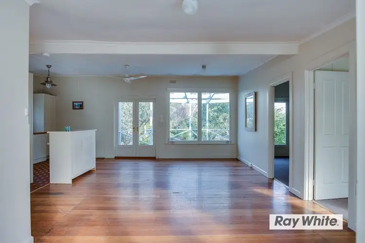 Third view of Homely house listing, 14 Austin Street, Rye VIC 3941