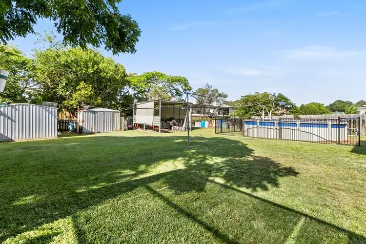 Third view of Homely house listing, 31 Dartmouth Street, Coopers Plains QLD 4108