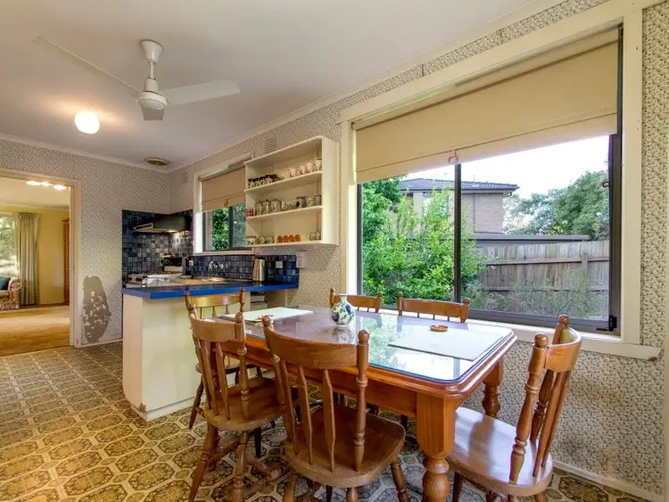 Fifth view of Homely house listing, 5 Troon Place, Frankston VIC 3199