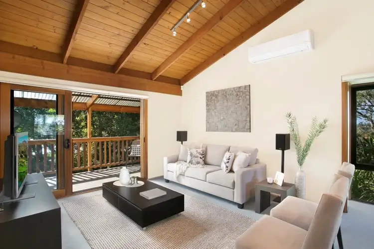 Third view of Homely house listing, 45 John Miller Street, Ryde NSW 2112