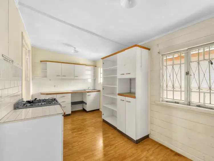 Sixth view of Homely house listing, 35 Caroline Street, Annerley QLD 4103
