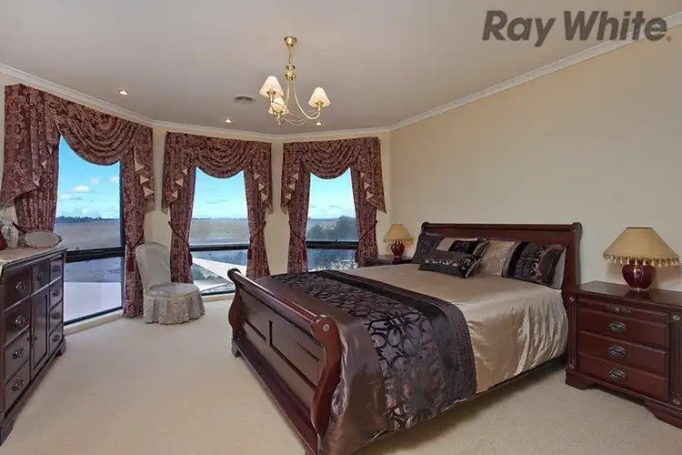 Seventh view of Homely house listing, 55 McNabs Road, Keilor VIC 3036