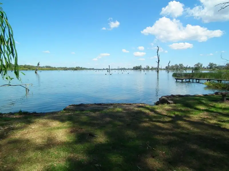 Main view of Homely house listing, 37 Kettels Road, Nagambie VIC 3608