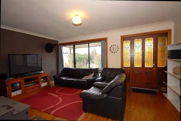 Sixth view of Homely house listing, 15 Solus Street, Braidwood NSW 2622