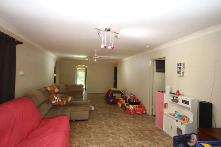 Third view of Homely house listing, 63 Coonowrin Road, Glass House Mountains QLD 4518