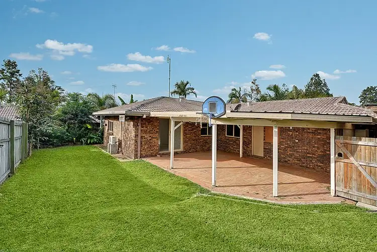 Third view of Homely house listing, 36 Forestwood Drive, Buderim QLD 4556