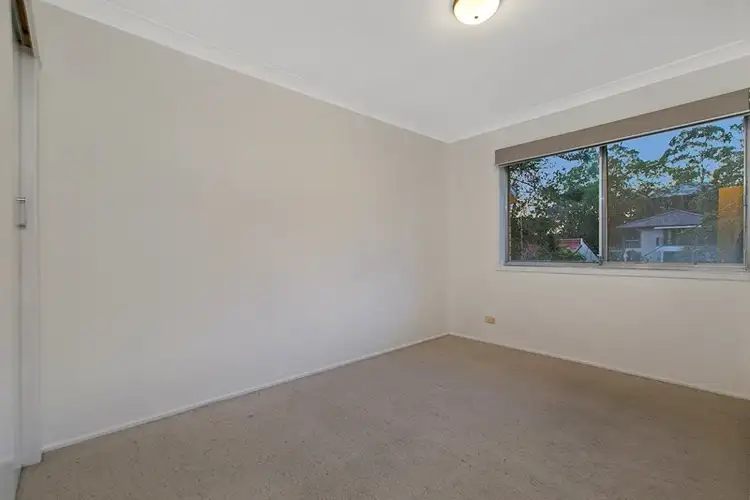 Seventh view of Homely house listing, 21 Flynn Street, Holland Park West QLD 4121